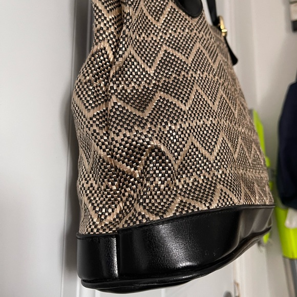 Toledano shoulder bag ✨ - Picture 7 of 16